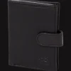 Action Leren creditcardhouder> Accessoires