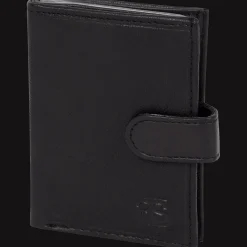 Action Leren creditcardhouder> Accessoires