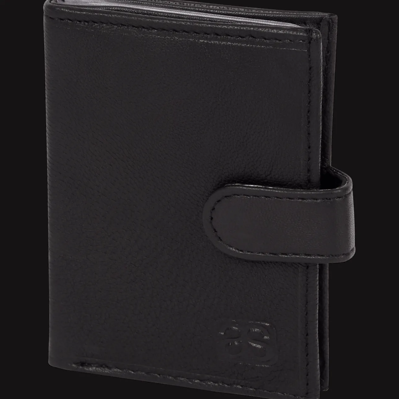 Action Leren creditcardhouder> Accessoires