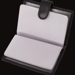Action Leren creditcardhouder> Accessoires