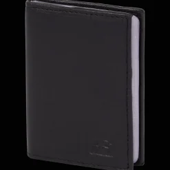 Action Leren creditcardhouder><noscript><img width=