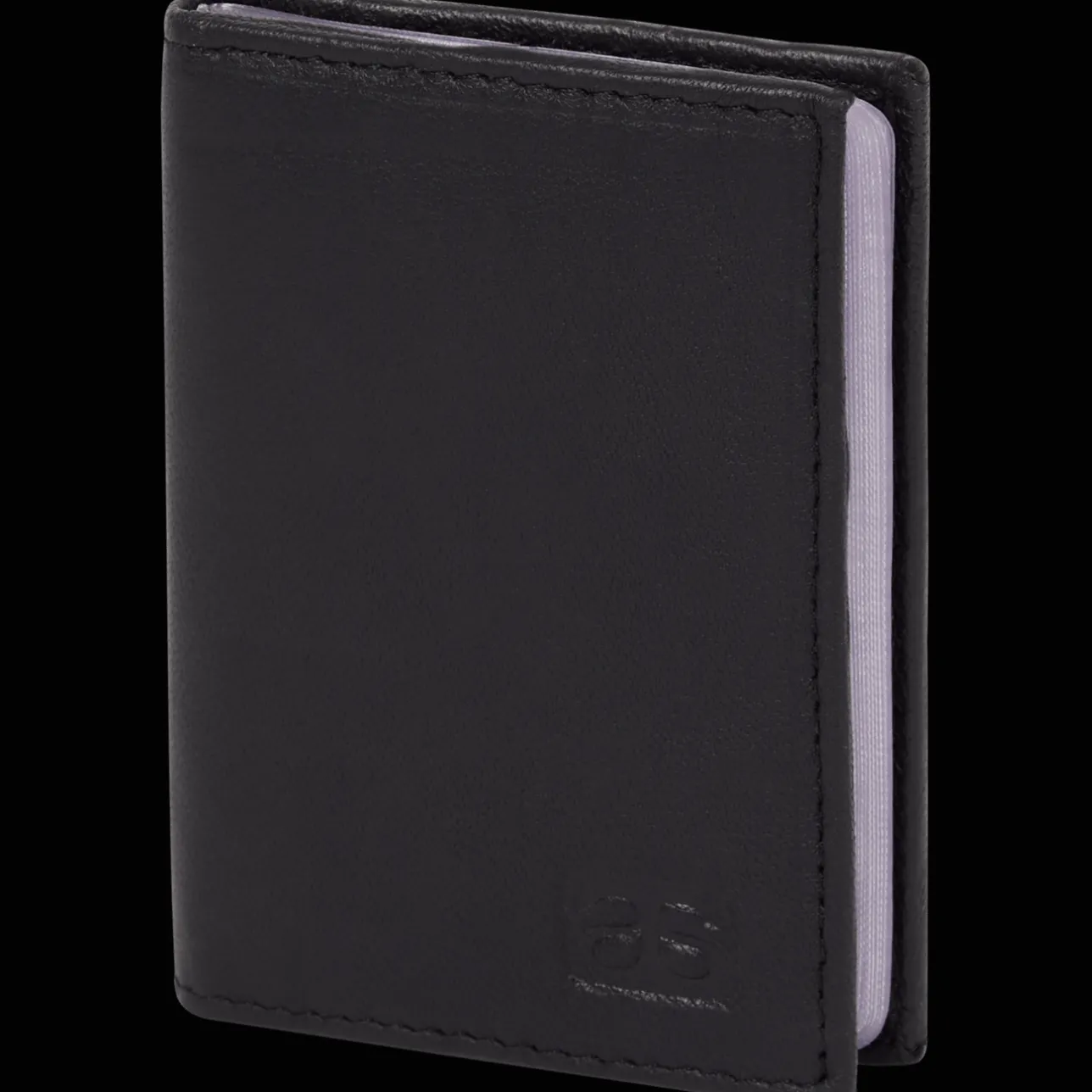 Action Leren creditcardhouder> Accessoires