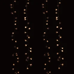 Action Lichtgordijn><noscript><img width=