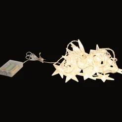 Action Lichtgordijn met sterren><noscript><img width=