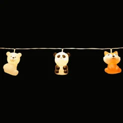 Action Lichtslinger met dieren><noscript><img width=