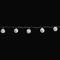 Action Lichtsnoer met discoballen><noscript><img width=