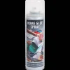 Action Lijmspray> Knutselen