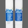 Action Lijmstick> Bureau Accessoires