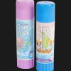 Action Lijmsticks> Bureau Accessoires