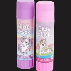 Action Lijmsticks><noscript><img width=