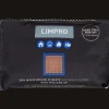 Action Limpro auto-ontvochtiger> Auto Accessoires