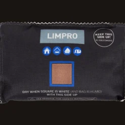 Action Limpro auto-ontvochtiger> Auto Accessoires
