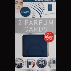Action Limpro parfumkaarten navulling><noscript><img width=
