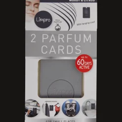 Action Limpro parfumkaarten navulling><noscript><img width=