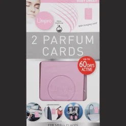 Action Limpro parfumkaarten navulling><noscript><img width=