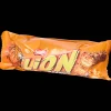 Nestlé Lion Peanut> Chocolade