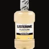 Listerine mondwater Fresh Lime & Mint> Mondverzorging