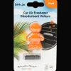 Little Joe auto-luchtverfrisser> Auto Accessoires