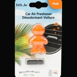 Little Joe auto-luchtverfrisser> Auto Accessoires