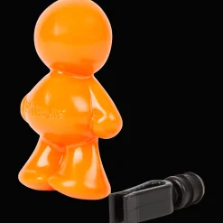 Little Joe auto-luchtverfrisser> Auto Accessoires