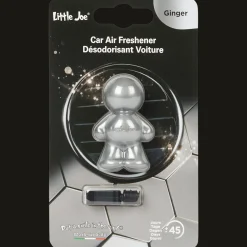 Little Joe auto-luchtverfrisser><noscript><img width=