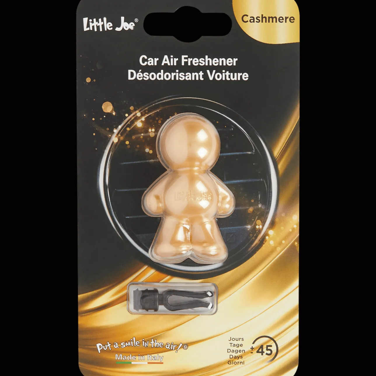 Little Joe auto-luchtverfrisser> Auto Accessoires