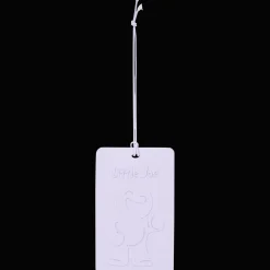 Little Joe geurkaart> Auto Accessoires