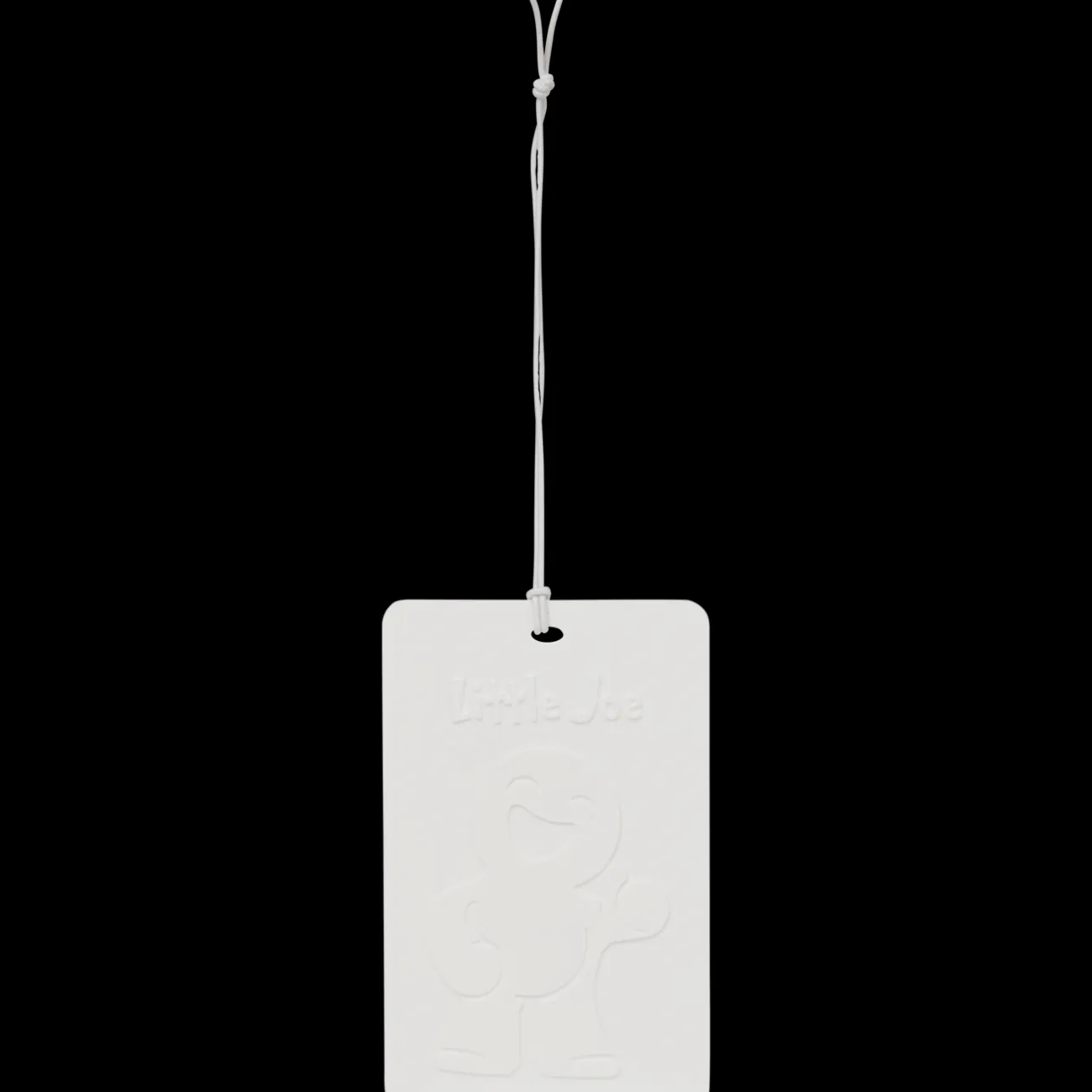 Little Joe geurkaart> Auto Accessoires