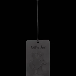 Little Joe geurkaart><noscript><img width=