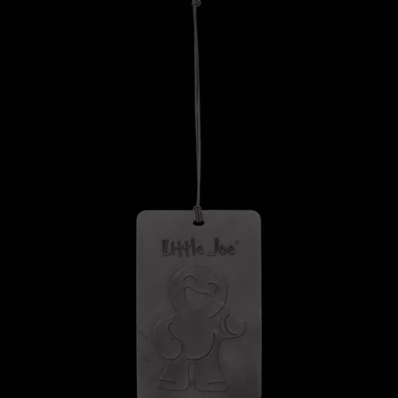 Little Joe geurkaart> Auto Accessoires