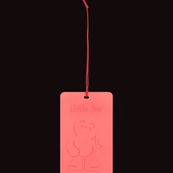 Little Joe geurkaart><noscript><img width=