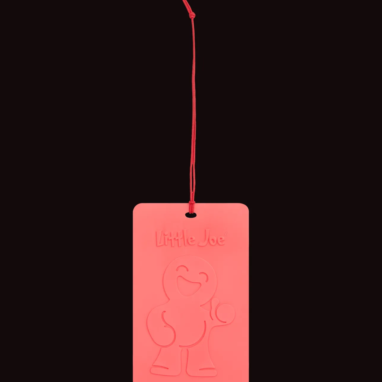 Little Joe geurkaart> Auto Accessoires