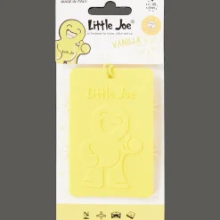 Little Joe geurkaart><noscript><img width=