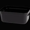 Action Livv mand> Woonaccessoires
