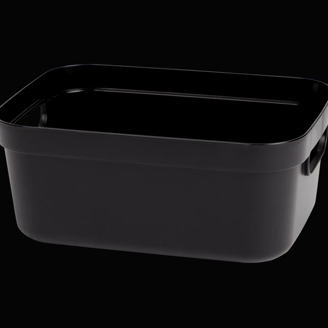 Action Livv mand> Woonaccessoires