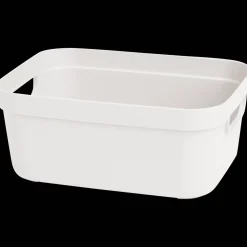 Action Livv mand> Woonaccessoires