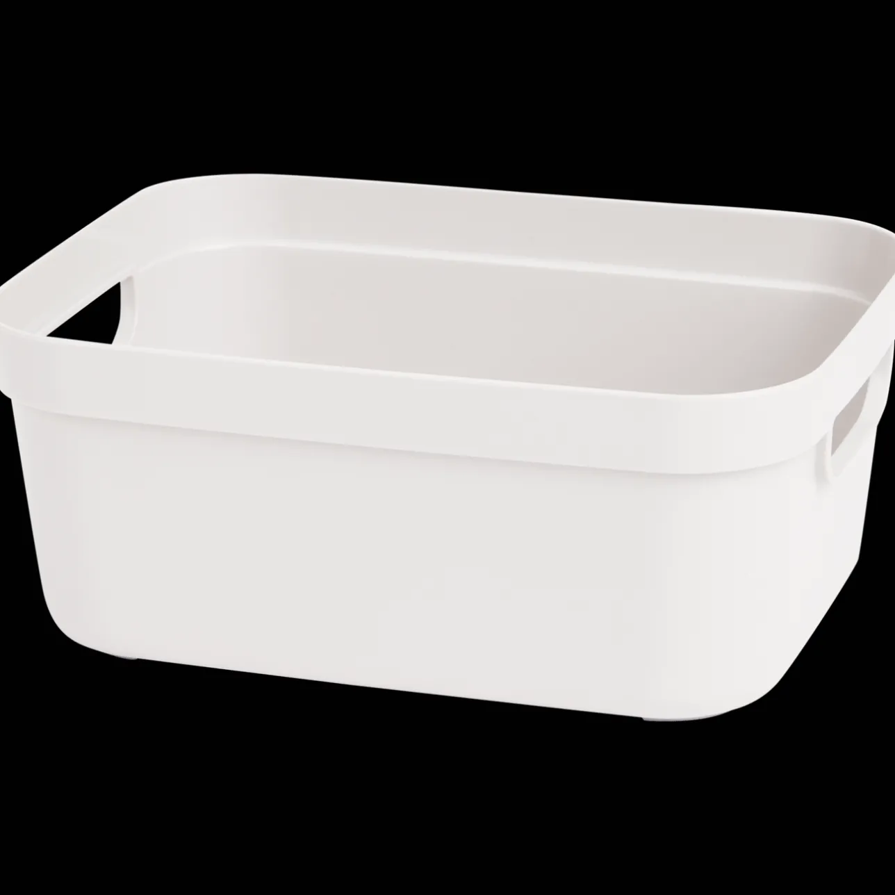 Action Livv mand> Woonaccessoires