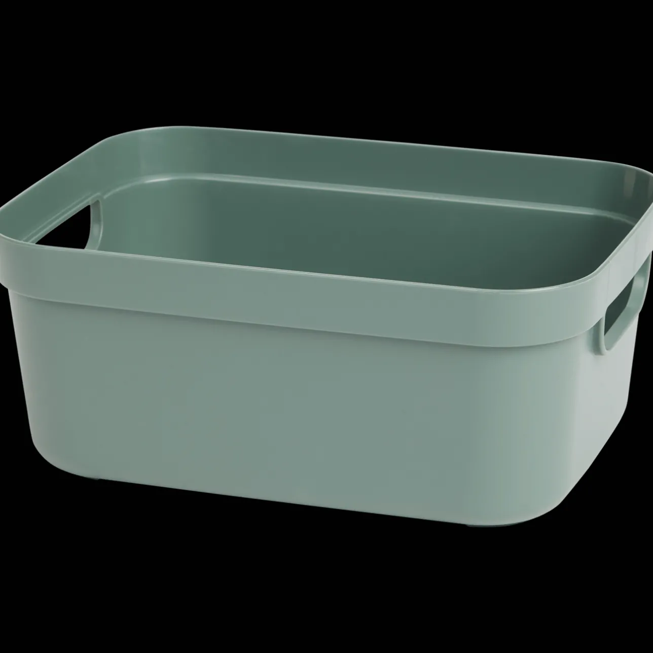 Action Livv mand> Woonaccessoires