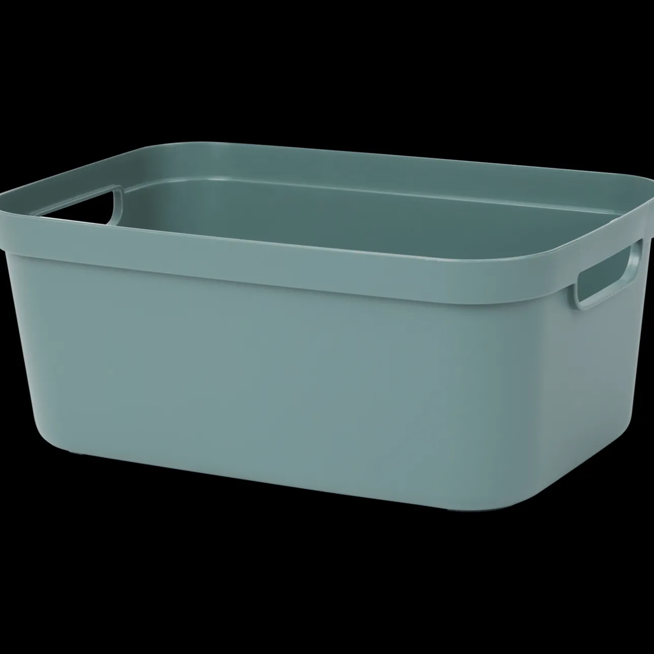 Action Livv mand> Woonaccessoires
