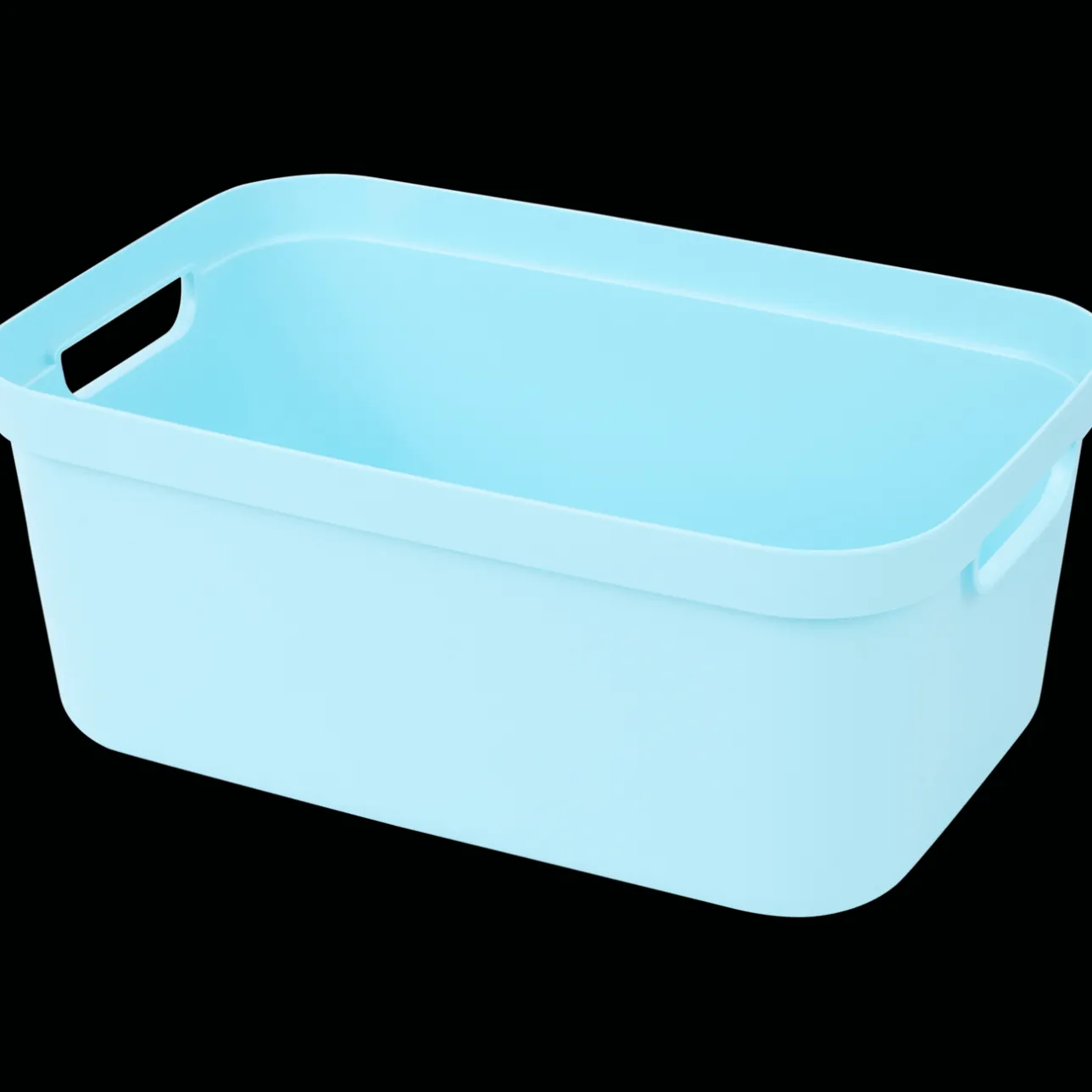 Action Livv mand> Woonaccessoires