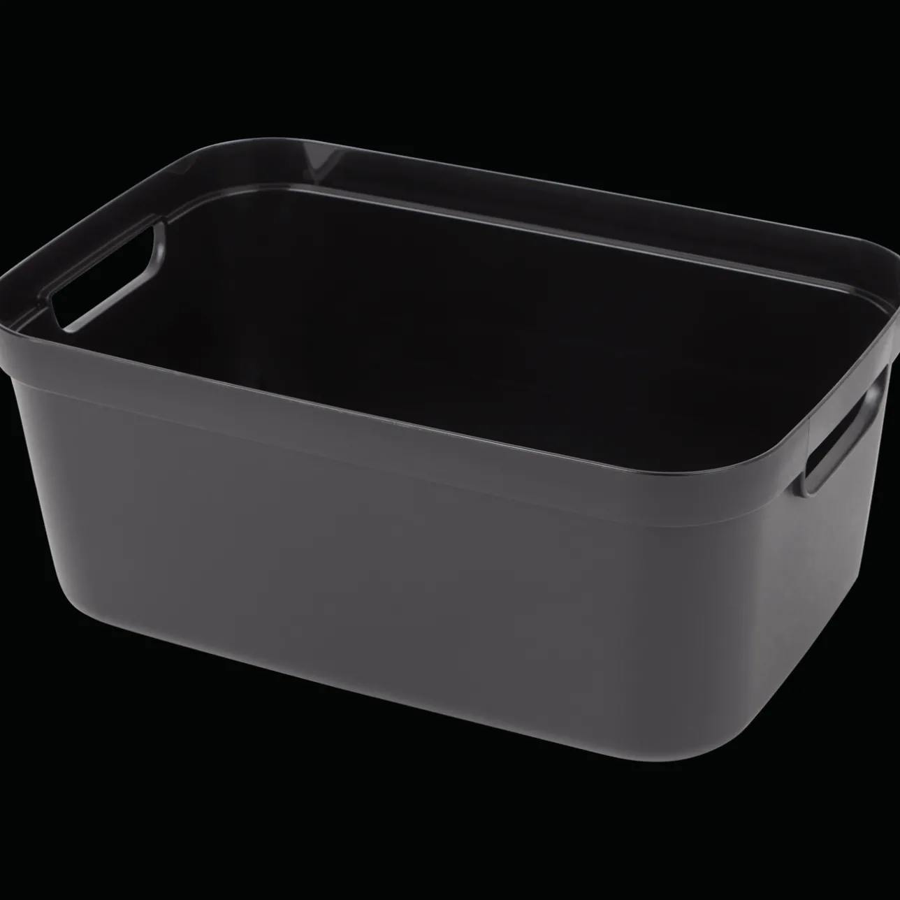 Action Livv mand> Woonaccessoires