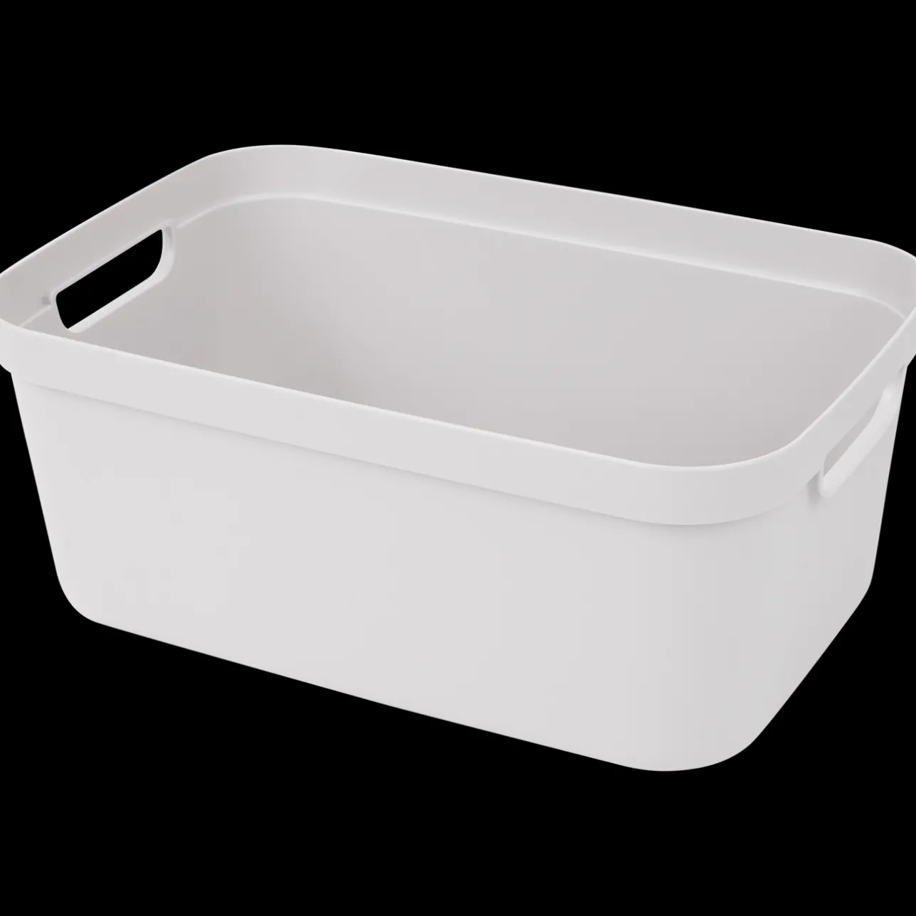 Action Livv mand> Woonaccessoires