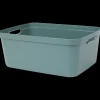 Action Livv mand> Woonaccessoires
