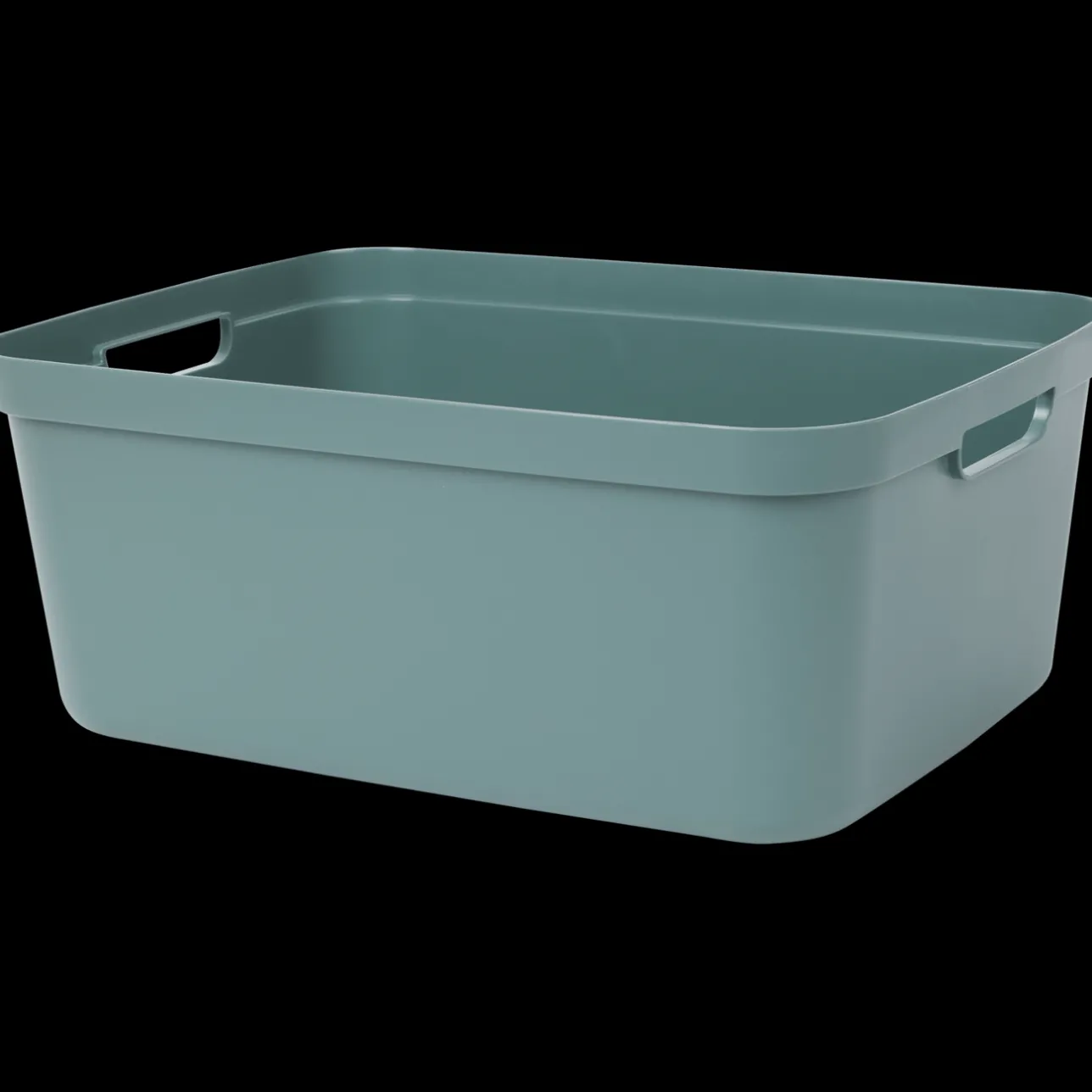 Action Livv mand> Woonaccessoires