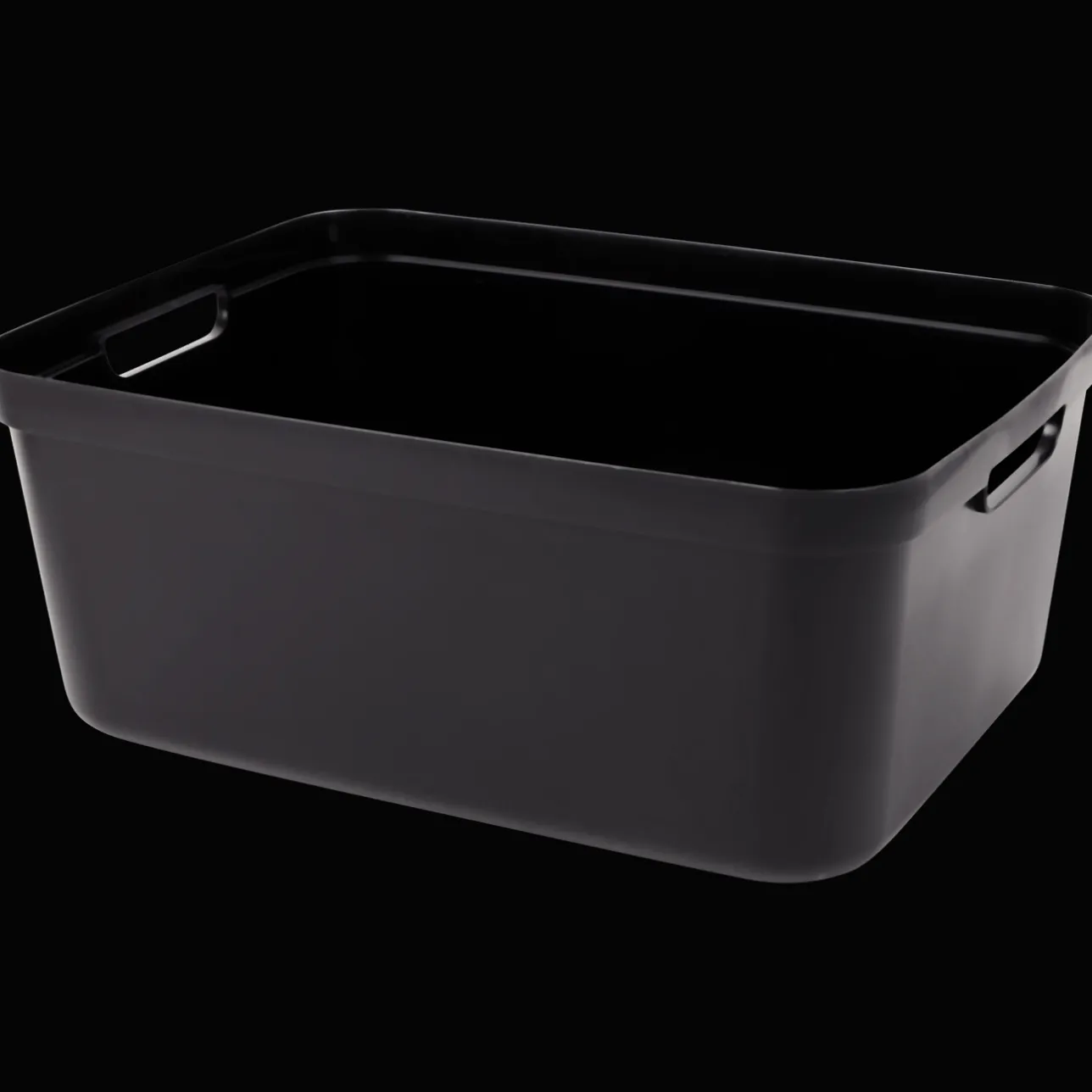 Action Livv mand> Woonaccessoires