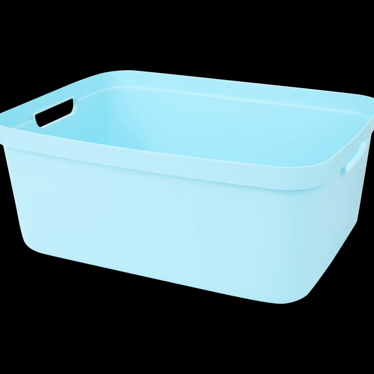 Action Livv mand> Woonaccessoires
