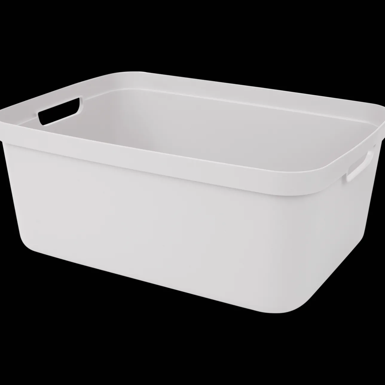 Action Livv mand> Woonaccessoires