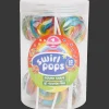 Action Lolly's> Drop & Snoep