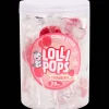 Action Lolly's> Drop & Snoep
