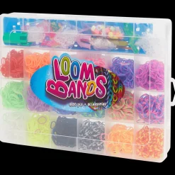 Action Loombandjes><noscript><img width=